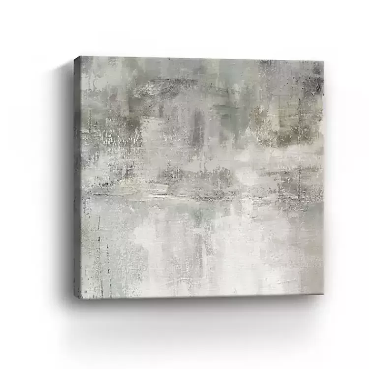 misty_lake_giclee_canvas_art_print_x_in_2-1.webp Misty Lake Giclee Canvas Art Print, 40x40 in.>Kirklands Home Flash Sale