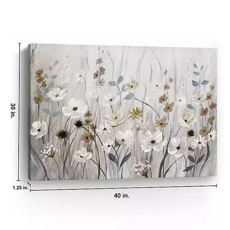 misty_meadow_field_large_canvas_art_print_2.webp Misty Meadow Field Large Canvas Art Print>Kirklands Home Hot