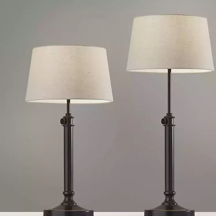 Mitchell Table Lamps, Set of 2>Kirklands Home Cheap
