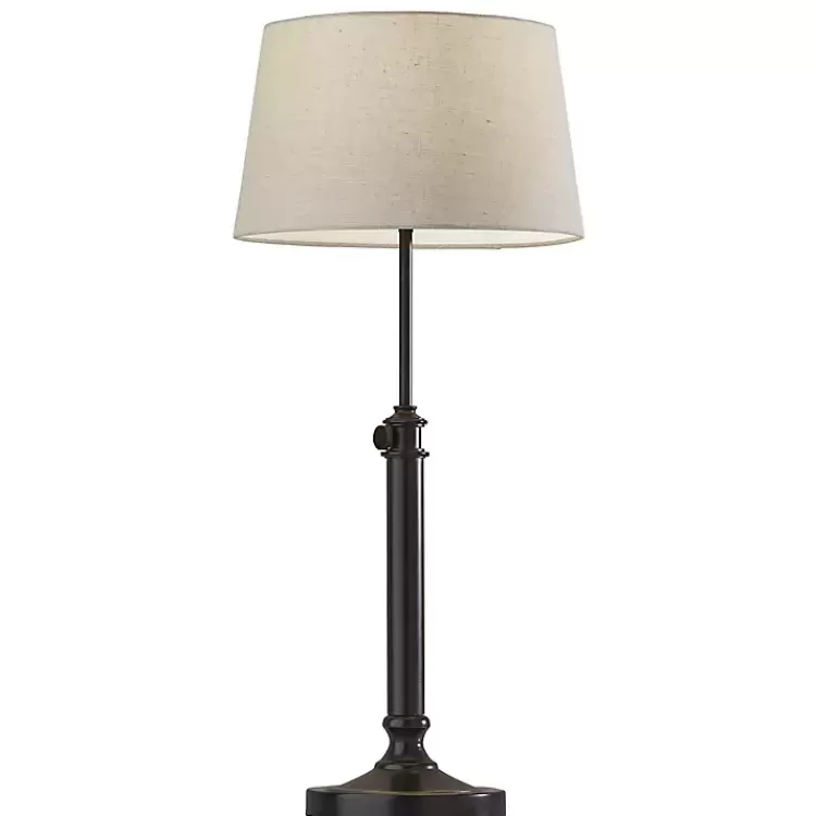 Mitchell Table Lamps, Set of 2>Kirklands Home Cheap