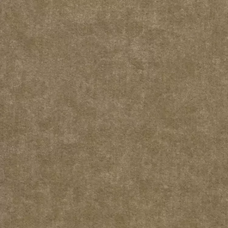 mocha_brown_oval_upholstered_ottoman_7.webp Mocha Oval Upholstered Ottoman>Kirklands Home Outlet