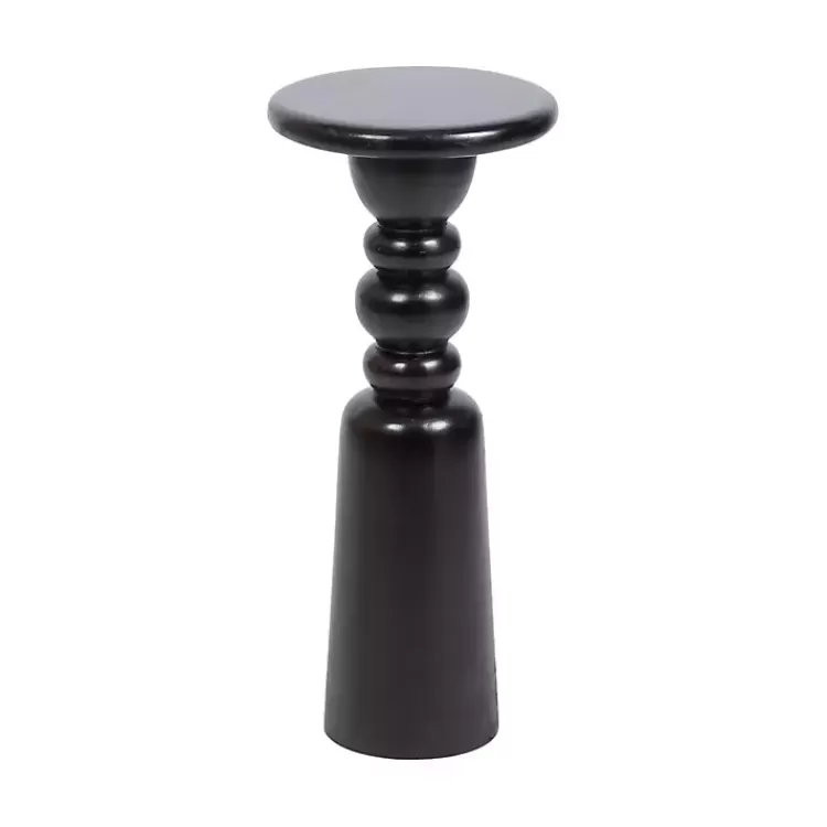 Modern Tirollo Accent Table>Kirklands Home Best