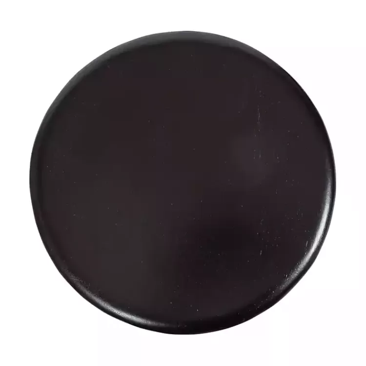 modern_black_tirollo_accent_table_3.webp Modern Tirollo Accent Table>Kirklands Home Best
