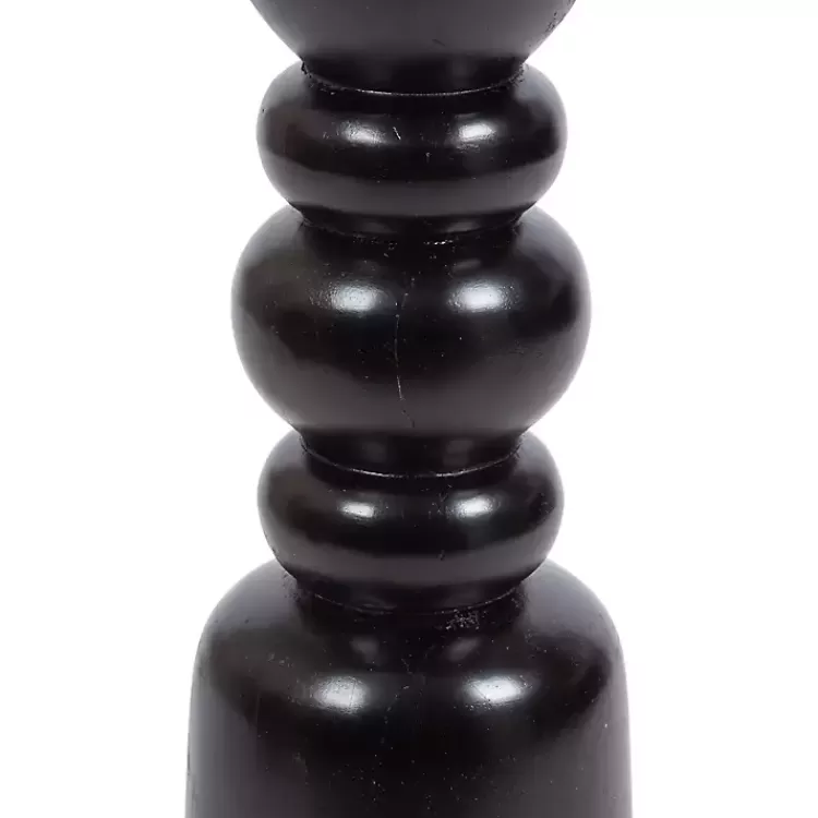 modern_black_tirollo_accent_table_4.webp Modern Tirollo Accent Table>Kirklands Home Best
