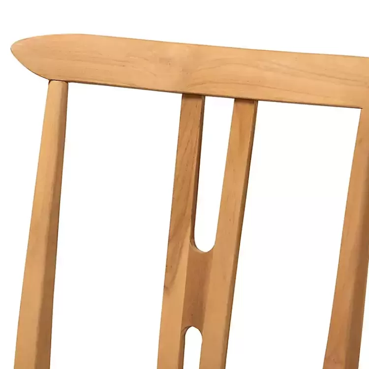 modern_bohemian_wishbone_dining_chairs_set_of__3.webp Modern Bohemian Wishbone Dining Chairs, Set of 2>Kirklands Home New