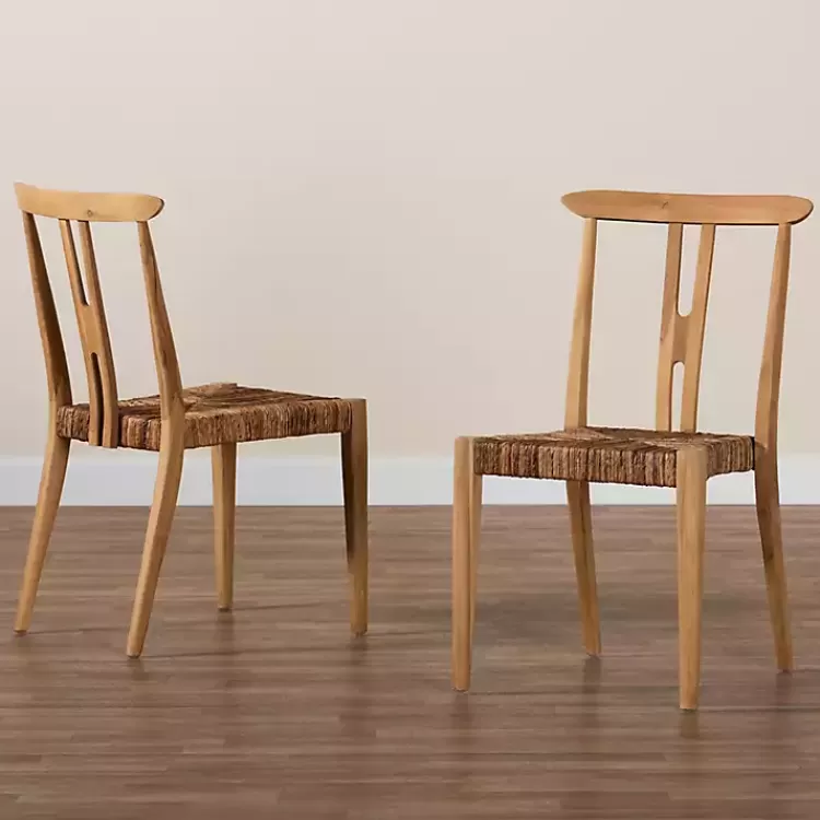 modern_bohemian_wishbone_dining_chairs_set_of__7.webp Modern Bohemian Wishbone Dining Chairs, Set of 2>Kirklands Home New