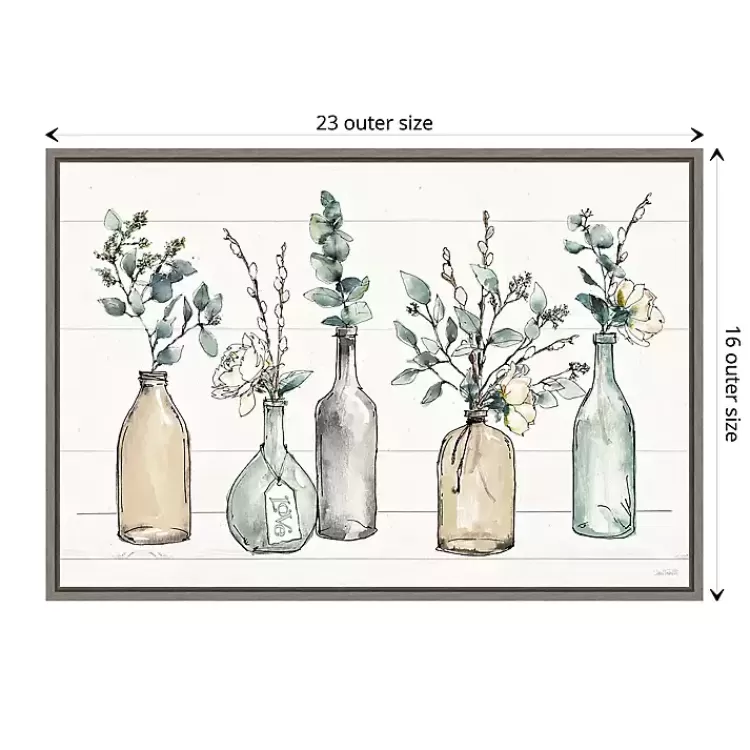 modern_farmhouse_floral_framed_canvas_art_print_3.webp Modern Farmhouse Floral Framed Canvas Art Print>Kirklands Home Cheap