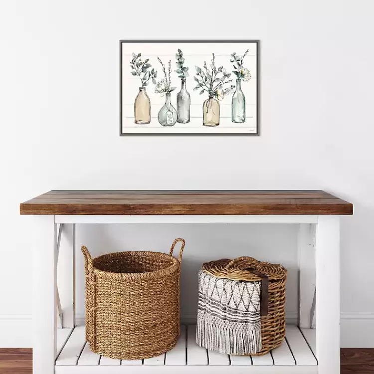 modern_farmhouse_floral_framed_canvas_art_print_6.webp Modern Farmhouse Floral Framed Canvas Art Print>Kirklands Home Cheap