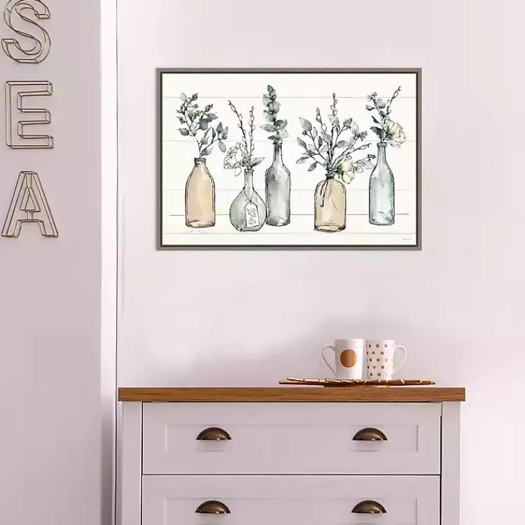 modern_farmhouse_floral_framed_canvas_art_print_7.webp Modern Farmhouse Floral Framed Canvas Art Print>Kirklands Home Cheap