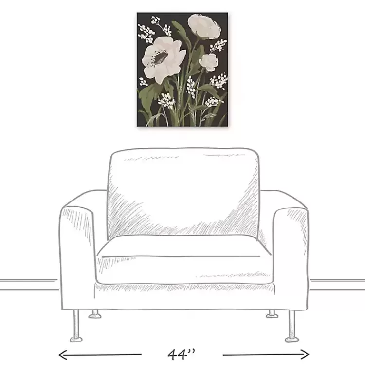 modern_farmhouse_floral_i_canvas_art_print_3.webp Modern Farmhouse Floral I Canvas Art Print>Kirklands Home Store