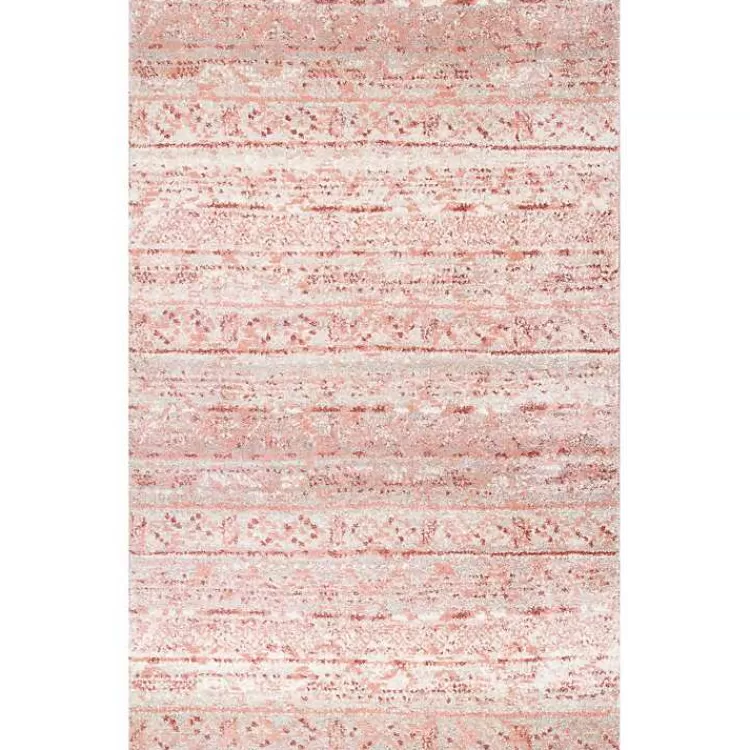 Modern Hattie Area Rug, 8x10>Kirklands Home Shop