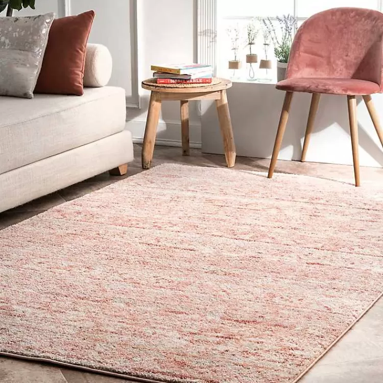 Modern Hattie Area Rug, 5x8>Kirklands Home Outlet