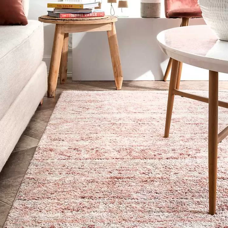 Modern Hattie Area Rug, 8x10>Kirklands Home Shop