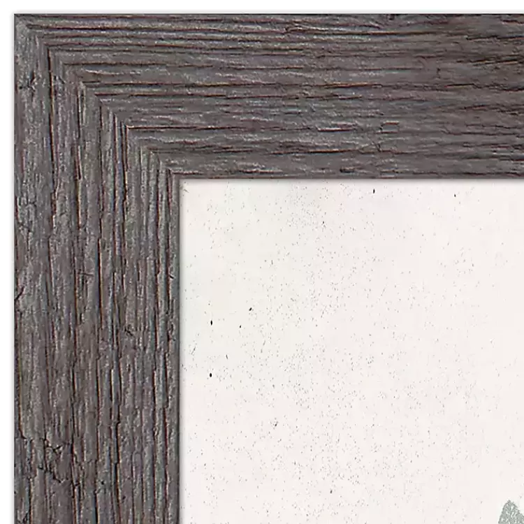 modern_transitional_flowers_framed_wall_art_2.webp Modern Transitional Flowers Framed Wall Art>Kirklands Home New