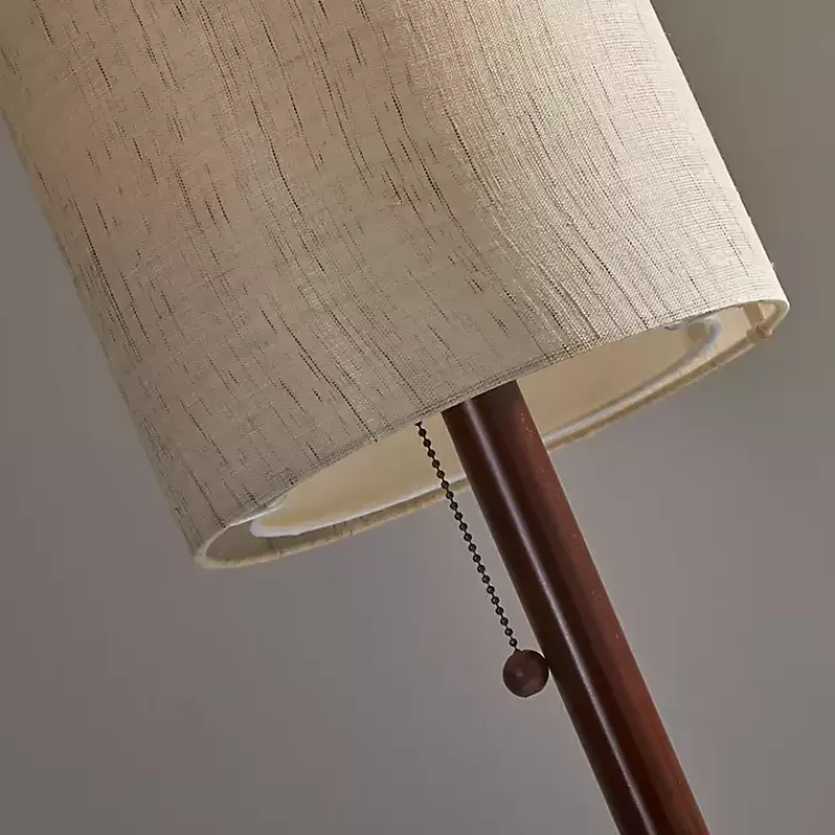 modern_wood_emma_floor_lamp_2.webp Modern Wood Emma Floor Lamp>Kirklands Home Cheap