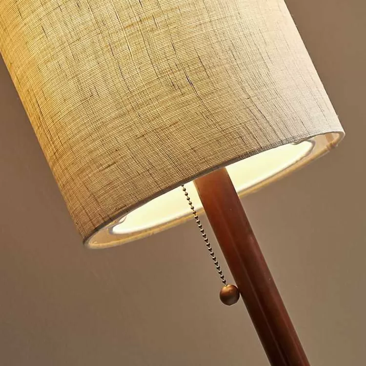 modern_wood_emma_floor_lamp_3.webp Modern Wood Emma Floor Lamp>Kirklands Home Cheap