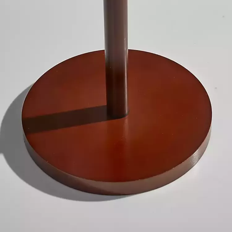 modern_wood_emma_floor_lamp_4.webp Modern Wood Emma Floor Lamp>Kirklands Home Cheap