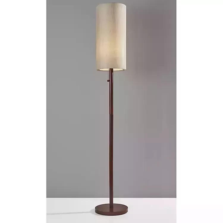 modern_wood_emma_floor_lamp_5.webp Modern Wood Emma Floor Lamp>Kirklands Home Cheap