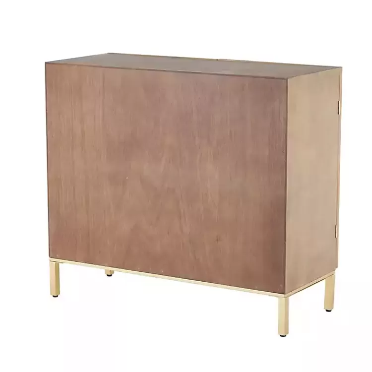 modern_wood_geometric_cabinet_5.webp Modern Wood Geometric Cabinet>Kirklands Home Cheap
