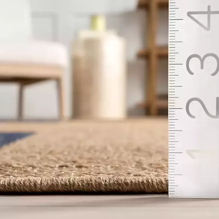 molino_emily_henderson_x_rugsusa_area_rug_x_2-4.webp Molino Emily Henderson x RugsUSA Area Rug, 10x14>Kirklands Home Flash Sale