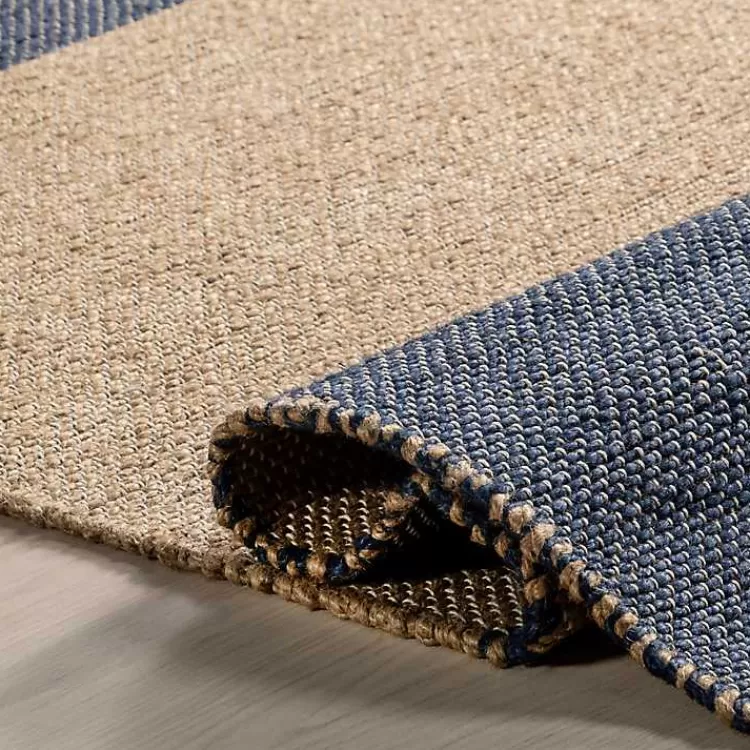 molino_emily_henderson_x_rugsusa_area_rug_x_3-3.webp Molino Emily Henderson x RugsUSA Area Rug, 5x8>Kirklands Home Cheap