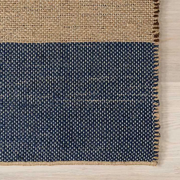 molino_emily_henderson_x_rugsusa_area_rug_x_4-3.webp Molino Emily Henderson x RugsUSA Area Rug, 5x8>Kirklands Home Cheap