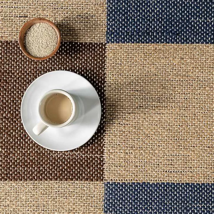 molino_emily_henderson_x_rugsusa_area_rug_x_5-4.webp Molino Emily Henderson x RugsUSA Area Rug, 10x14>Kirklands Home Flash Sale