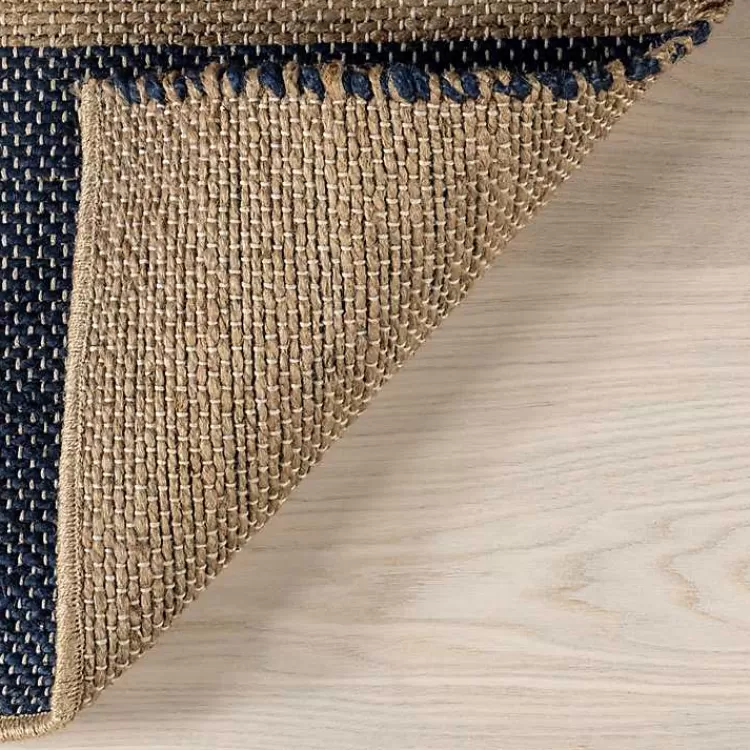 molino_emily_henderson_x_rugsusa_area_rug_x_6-2.webp Molino Emily Henderson x RugsUSA Area Rug, 5x8>Kirklands Home Cheap