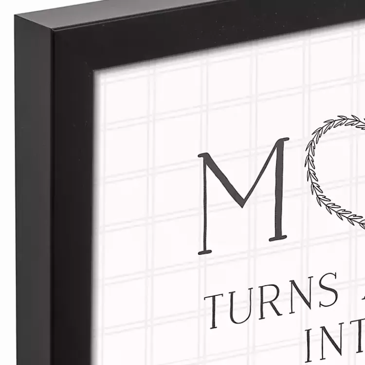 mom_turns_a_house_into_a_home_framed_canvas_print_2.webp Mom Turns a House into a Home Framed Canvas Print>Kirklands Home Store