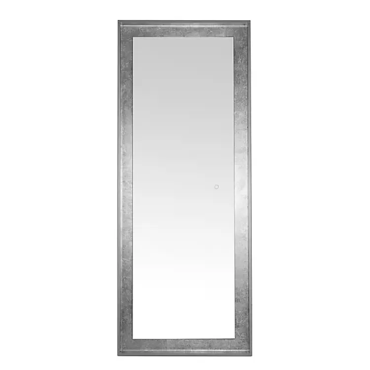 Montauk LED Full Length Mirror>Kirklands Home Store