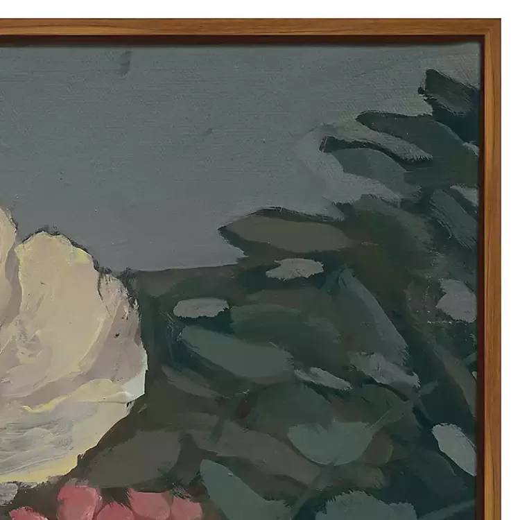 moody_floral_bouquet_framed_canvas_art_print_2.webp Moody Floral Bouquet Framed Canvas Art Print>Kirklands Home Sale