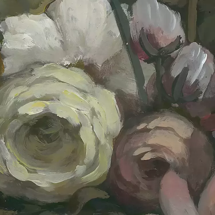 moody_floral_bouquet_framed_canvas_art_print_3.webp Moody Floral Bouquet Framed Canvas Art Print>Kirklands Home Sale