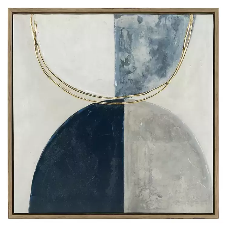 moon_phase_framed_canvas_art_print_set_of__2.webp Moon Phase Framed Canvas Art Print, Set of 2>Kirklands Home Shop