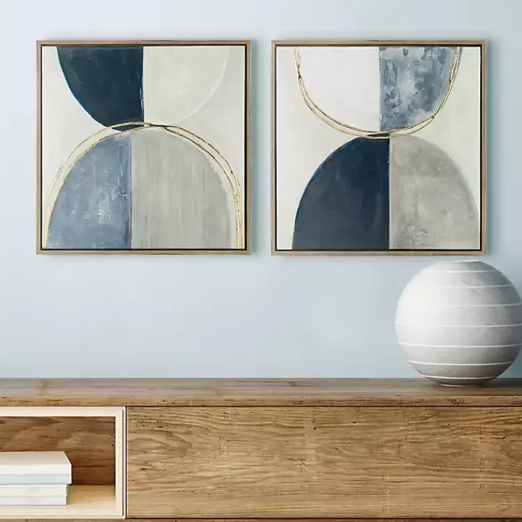 moon_phase_framed_canvas_art_print_set_of__3.webp Moon Phase Framed Canvas Art Print, Set of 2>Kirklands Home Shop