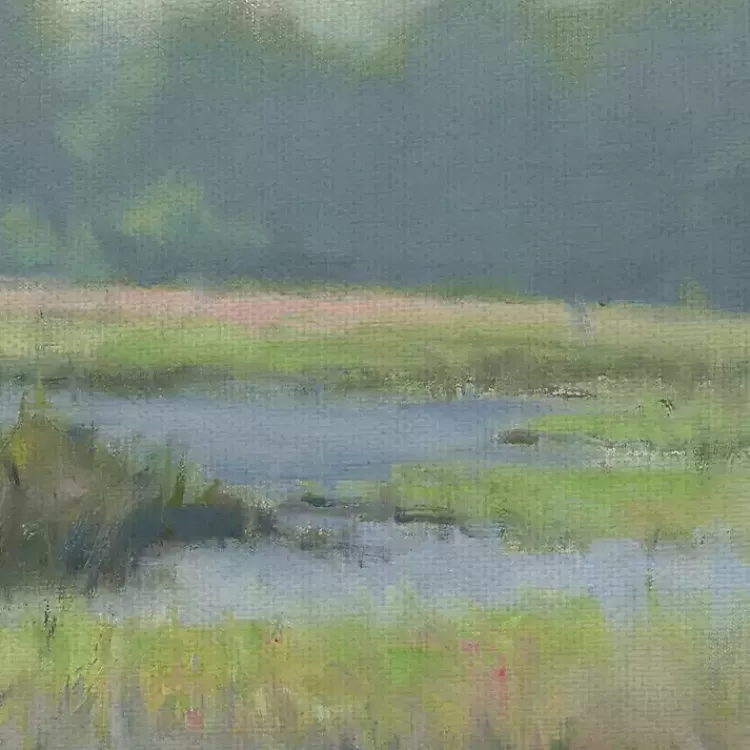 morning_at_edmunds_marsh_canvas_art_print_2.webp Morning at Edmund's Marsh Canvas Art Print>Kirklands Home Outlet