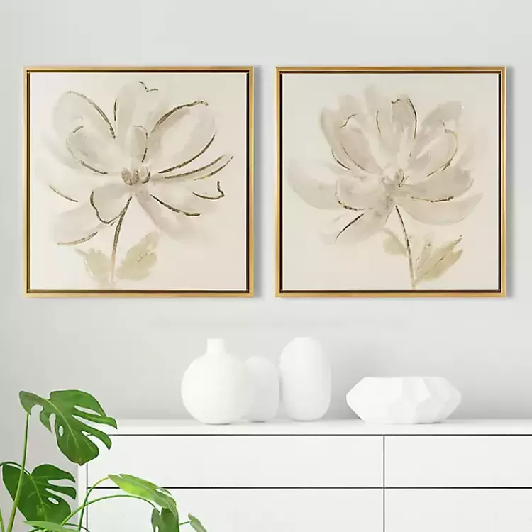 morning_cheer_framed_canvas_art_prints_set_of__3.webp Morning Cheer Framed Canvas Art Prints, Set of 2>Kirklands Home Clearance