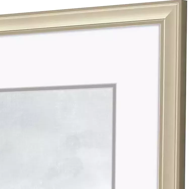 morning_mist_framed_canvas_art_prints_set_of__3.webp Morning Mist Framed Canvas Art Prints, Set of 2>Kirklands Home Store