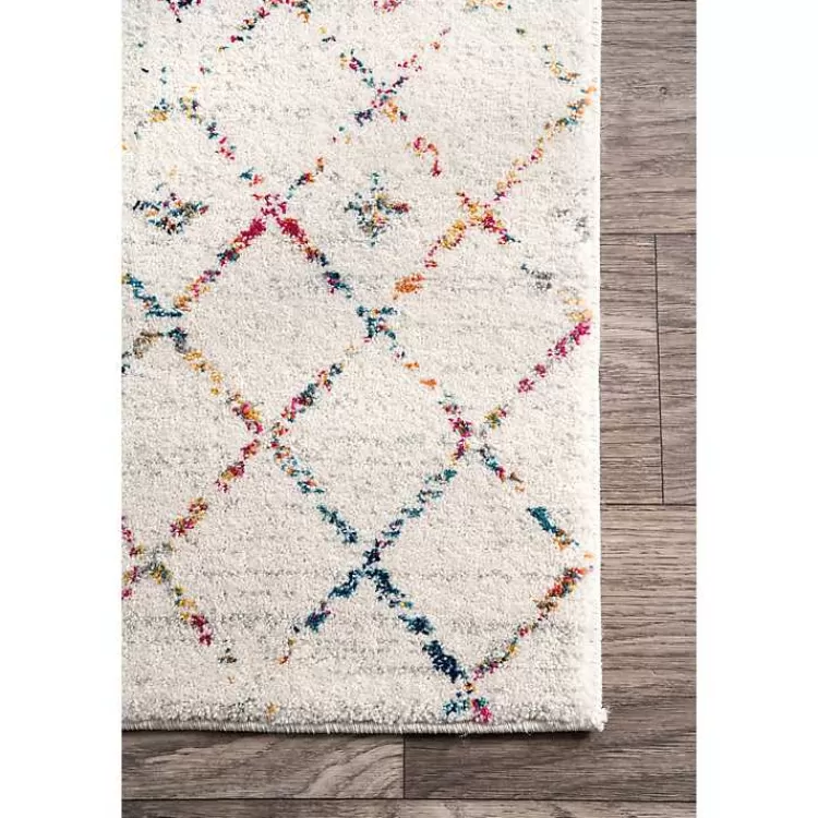 moroccan_blythe_area_rug_x_4.webp Moroccan Blythe Area Rug, 5x7>Kirklands Home Flash Sale