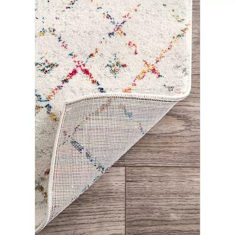 moroccan_blythe_area_rug_x_5.webp Moroccan Blythe Area Rug, 5x7>Kirklands Home Flash Sale