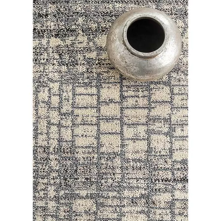 moroccan_tassel_area_rug_x_3.webp Moroccan Tassel Area Rug, 5x8>Kirklands Home Cheap