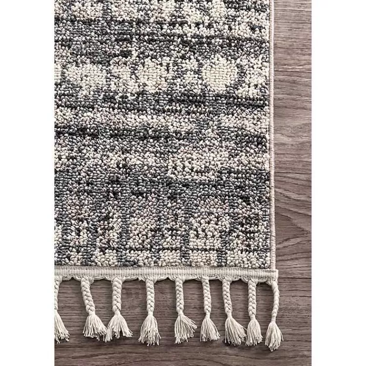 moroccan_tassel_area_rug_x_4.webp Moroccan Tassel Area Rug, 5x8>Kirklands Home Cheap