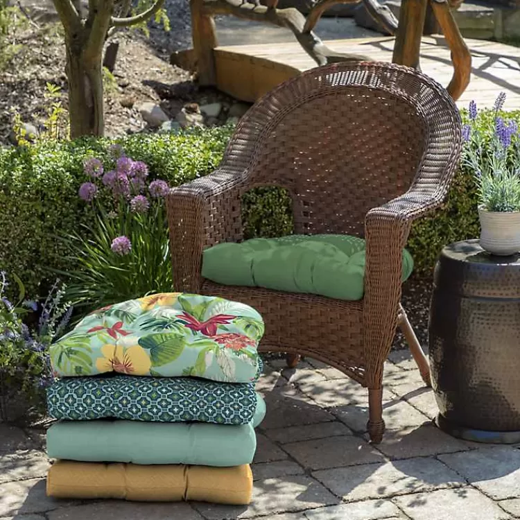 moss_leala_pc_outdoor_wicker_chair_cushion_set_4.webp Moss Leala 2-pc. Outdoor Wicker Chair Cushion Set>Kirklands Home Cheap