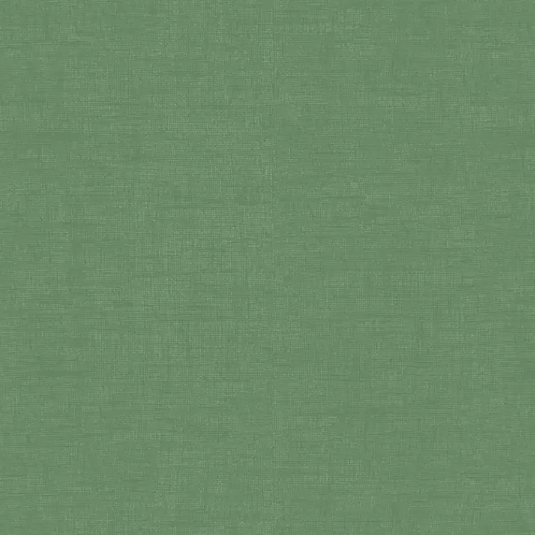 moss_leala_texture_outdoor_bench_cushion_2.webp Moss Leala Texture Outdoor Bench Cushion>Kirklands Home Discount