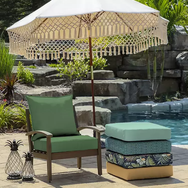 moss_leala_texture_outdoor_deep_seat_cushions_4.webp Moss Leala Texture Outdoor Deep Seat Cushions>Kirklands Home Discount