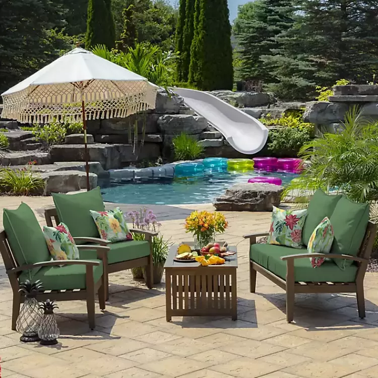 moss_leala_texture_outdoor_deep_seat_cushions_5.webp Moss Leala Texture Outdoor Deep Seat Cushions>Kirklands Home Discount