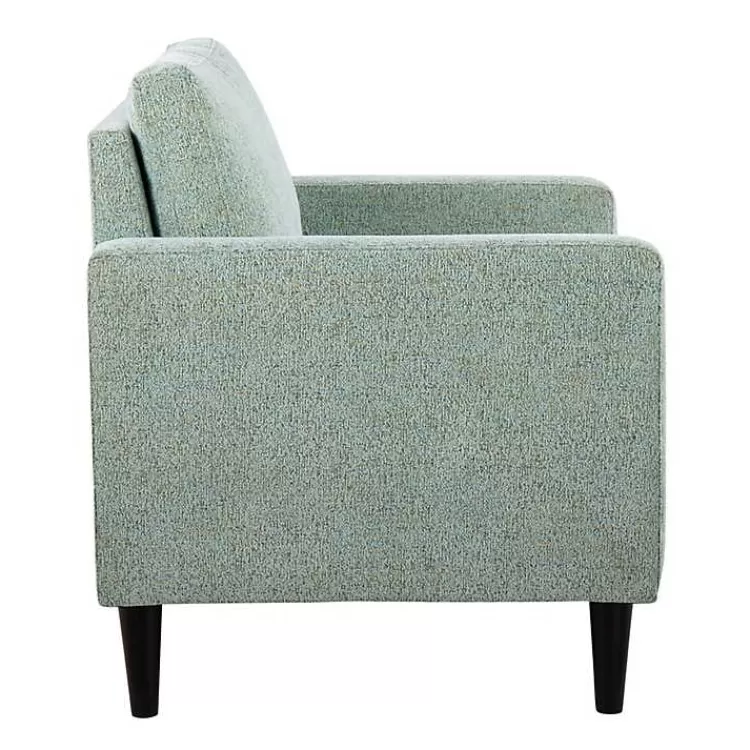 mossy_contemporary_upholstered_accent_chair_2.webp Mossy Contemporary Upholstered Accent Chair>Kirklands Home Cheap