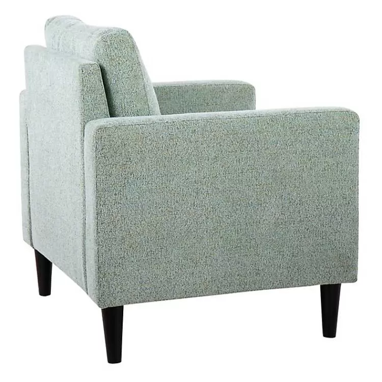 mossy_contemporary_upholstered_accent_chair_3.webp Mossy Contemporary Upholstered Accent Chair>Kirklands Home Cheap