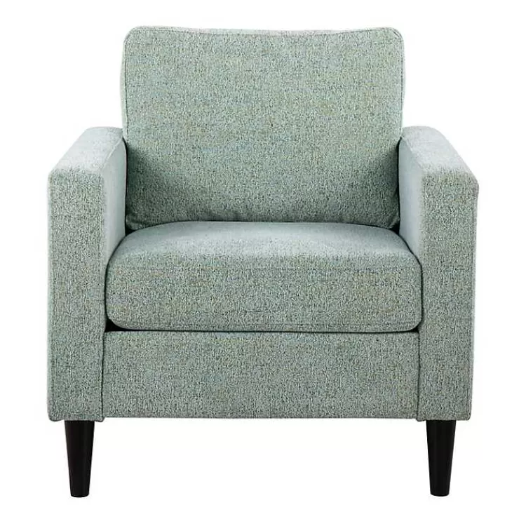 mossy_contemporary_upholstered_accent_chair_4.webp Mossy Contemporary Upholstered Accent Chair>Kirklands Home Cheap