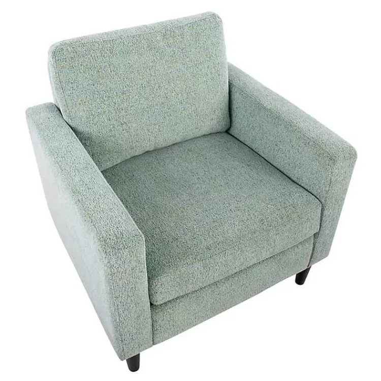mossy_contemporary_upholstered_accent_chair_5.webp Mossy Contemporary Upholstered Accent Chair>Kirklands Home Cheap