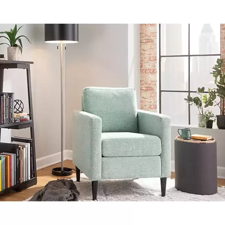 mossy_contemporary_upholstered_accent_chair_6.webp Mossy Contemporary Upholstered Accent Chair>Kirklands Home Cheap